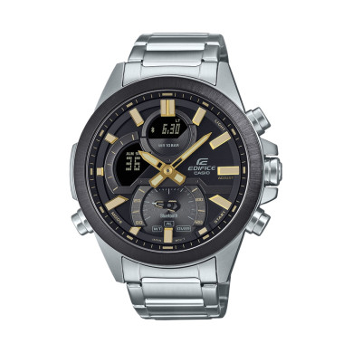 CASIO EDIFICE ECB-30DB-1A9EF