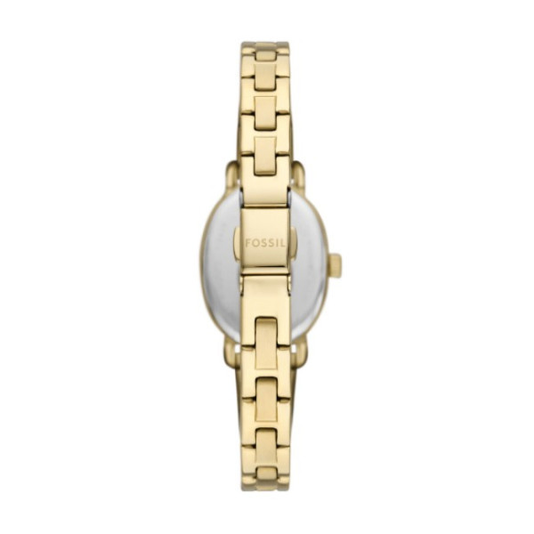 Fossil BQ3976