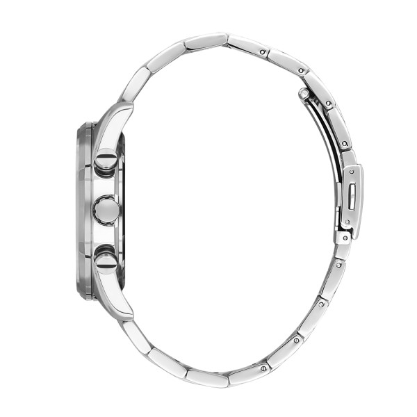 Bigotti BG.1.10509-2