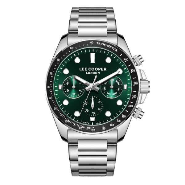 Мъжки часовник Lee Cooper LC08215.370