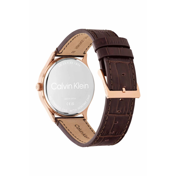 Calvin Klein Tailored 25200553