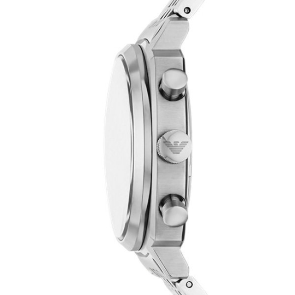 Emporio Armani AR11688