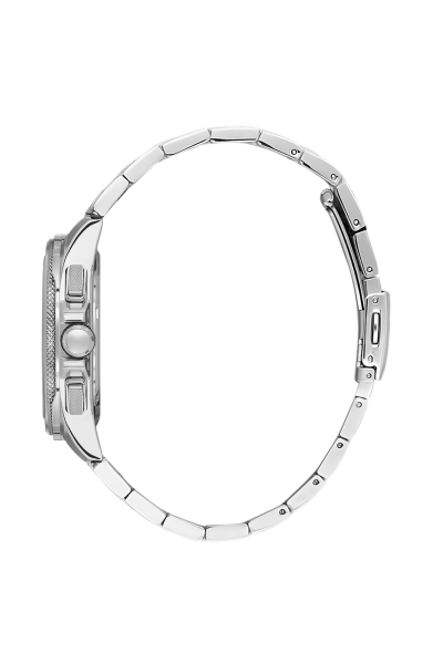 Мъжки часовник Daniel Klein DK.1.14224-4