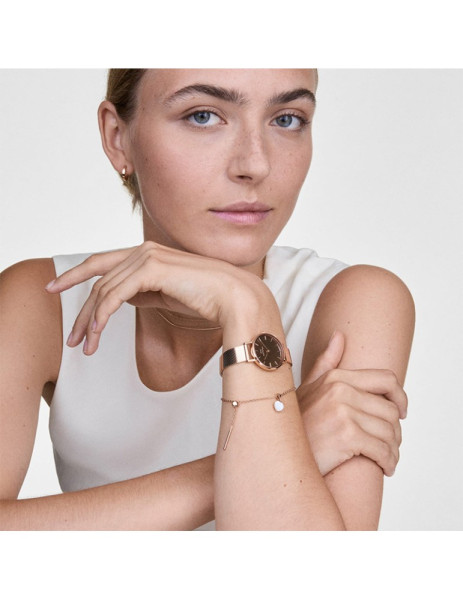 Часовник Daniel Wellington DW00100795