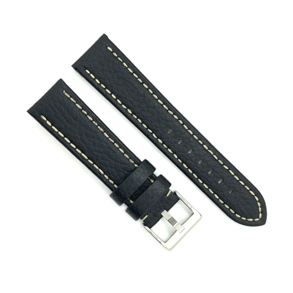 Кожена каишка Diloy CP0376EA