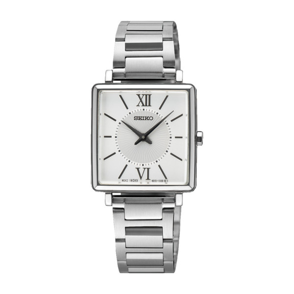 Seiko Classic SWR111P1