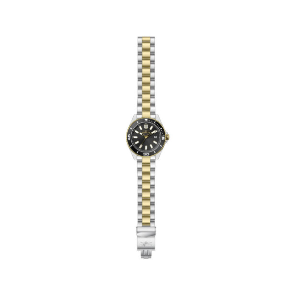 Invicta Pro Diver 46319