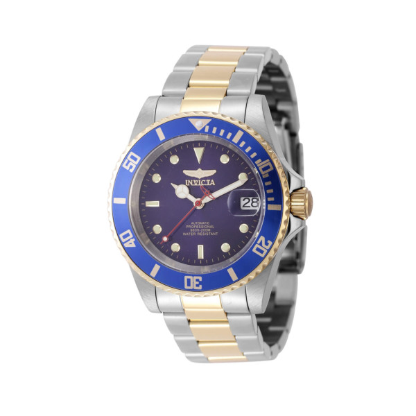 Invicta Ocean Voyage 47642