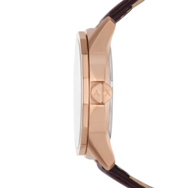 Armani Exchange AX1740