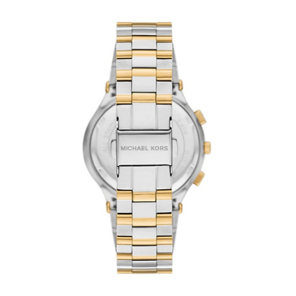 Michael Kors MK7605