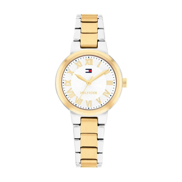 Tommy Hilfiger 1782903