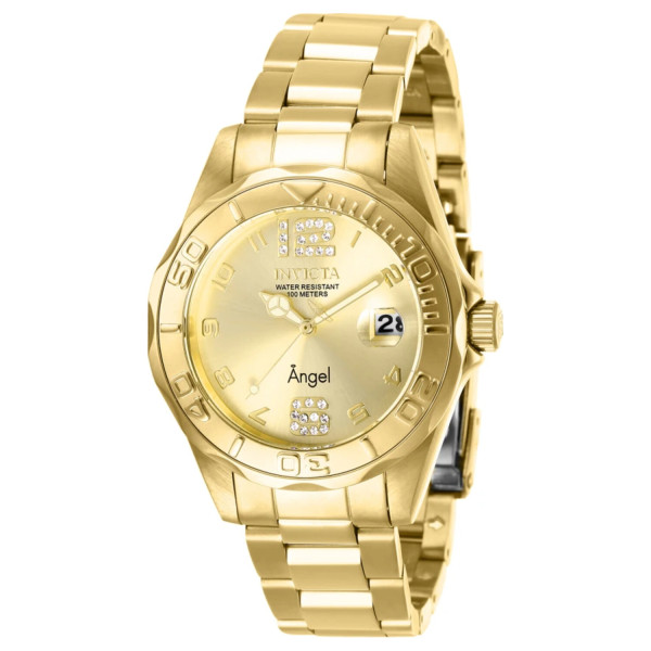 Invicta Angel 28680