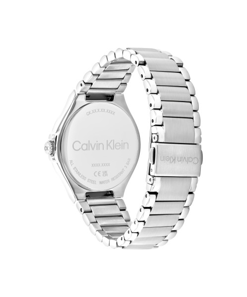 CALVIN KLEIN VIBRANCY 38MM 25100054