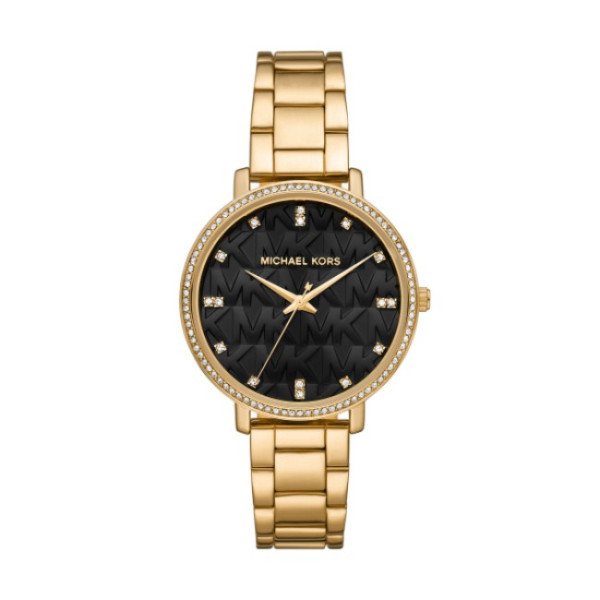 Michael Kors MK4916
