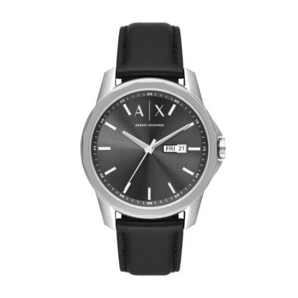 Armani Exchange AX1735