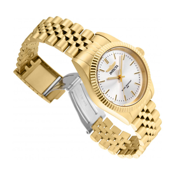 Invicta Specialty 29407