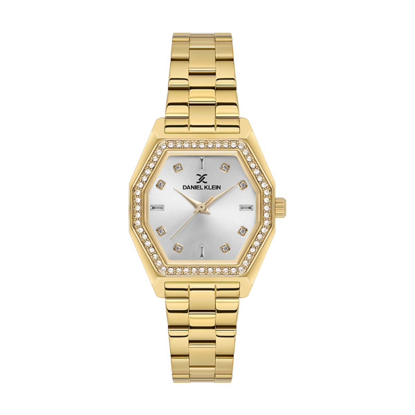 Дамски часовник Daniel Klein DK.1.14113-2