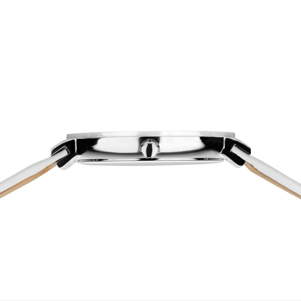 Дамски часовник Bering Classic 11435-604