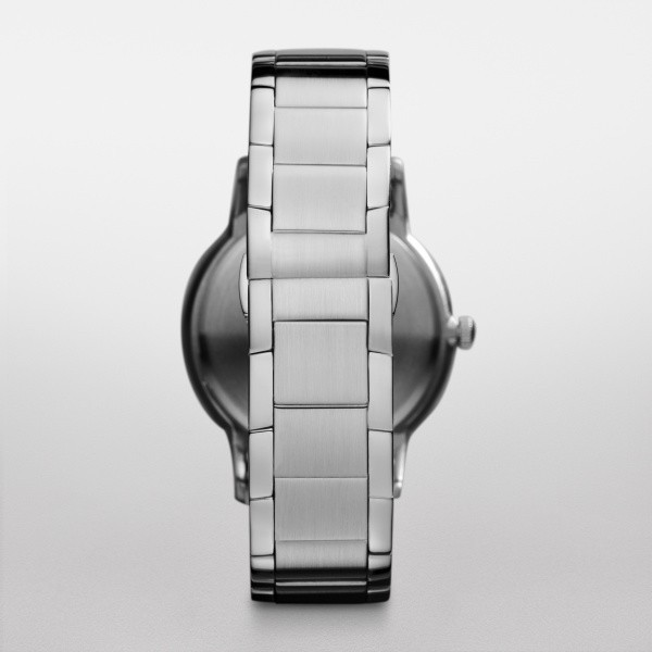 Emporio Armani AR2457