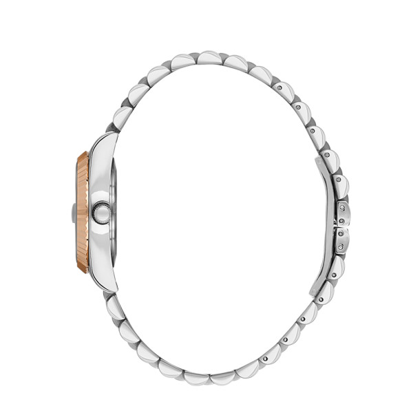 Дамски часовник Santa Barbara Polo & Racquet Club SB.4.10034-5