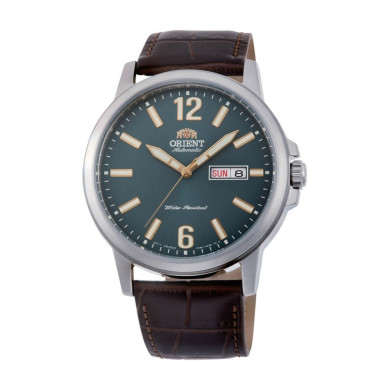 ЧАСОВНИК ORIENT CONTEMPORARY 42ММ RA-AA0C06E