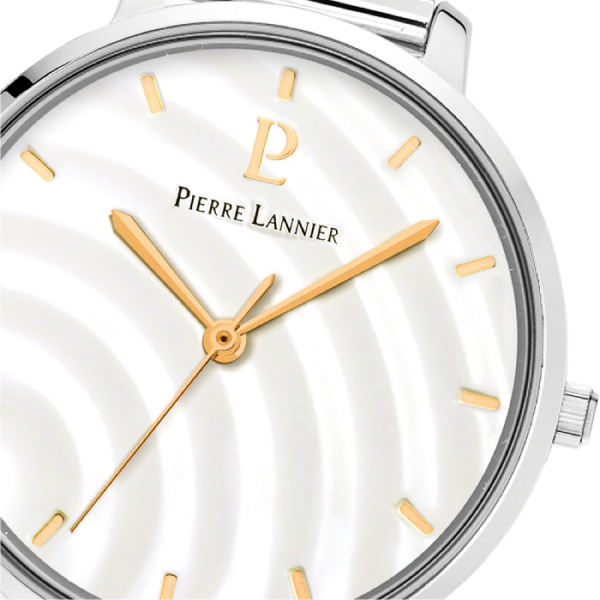 PIERRE LANNIER BETTY 35MM 064L601