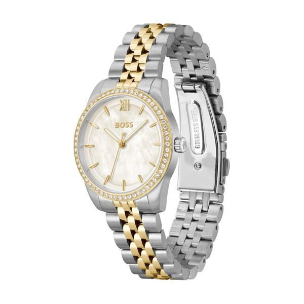 Hugo Boss Graceful Precious 1502867