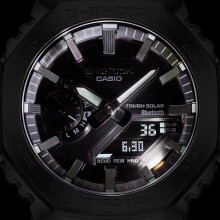 CASIO GM-B2100SD-1AER мъжки часовник