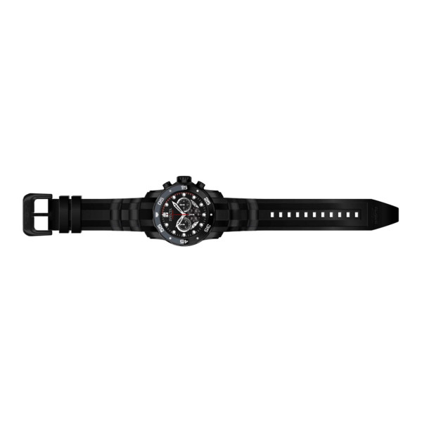 Invicta Pro Diver Scuba 37231
