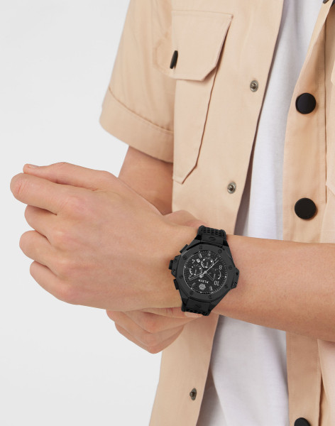 Часовник Philipp Plein PWPRA0924