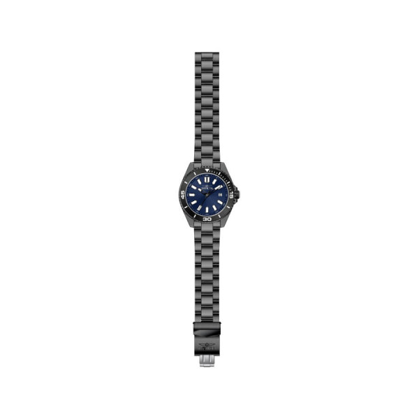 Invicta Pro Diver 46320