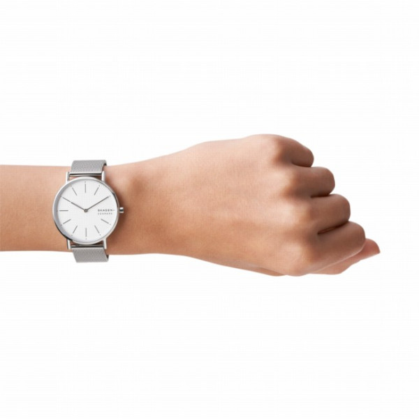 Skagen SKW2785