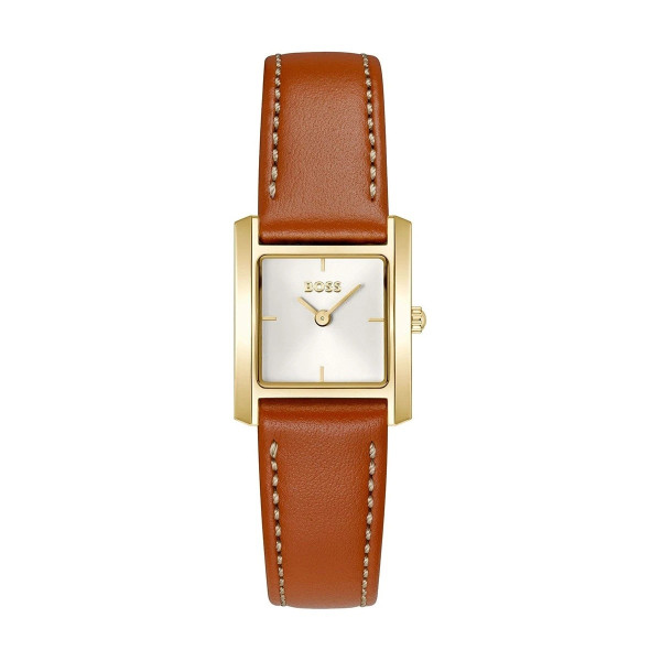 Hugo Boss Lucy Scala 1502846