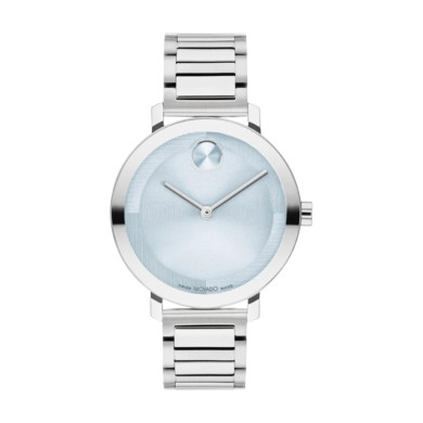 MOVADO BOLD EVOLUTION 34MM 3601190