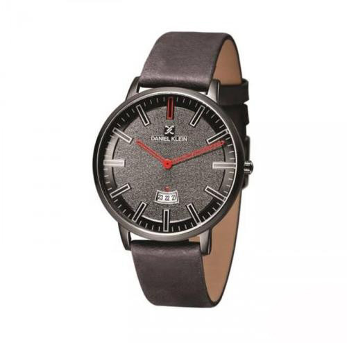 Мъжки часовник Daniel Klein DK11110-2