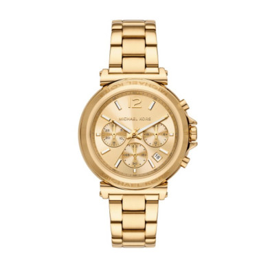 Michael Kors MK7493