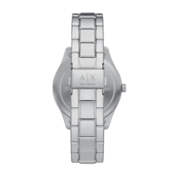 Armani Exchange AX1870