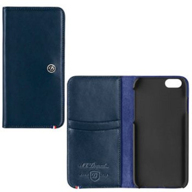 Калъф за телефон S.T.Dupont iPhone 6 case 180941