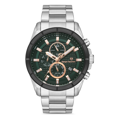Мъжки часовник Sergio Tacchini ST.1.10237-3