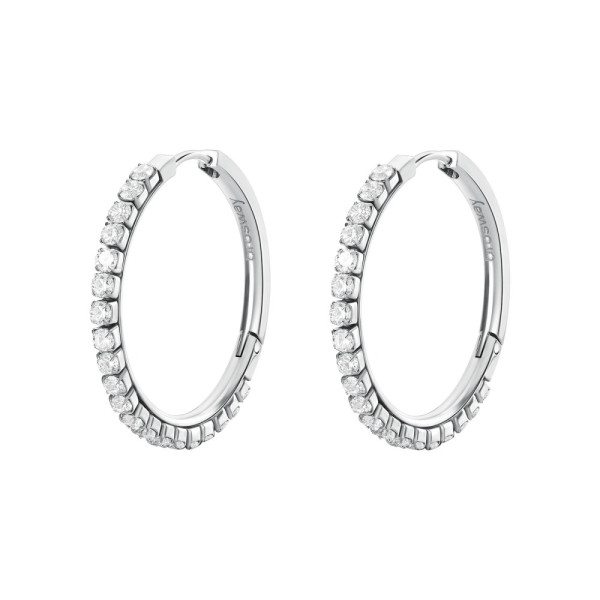 Brosway Desideri обеци BEIE014