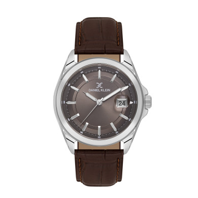 Мъжки часовник Daniel Klein DK.6.14206-3