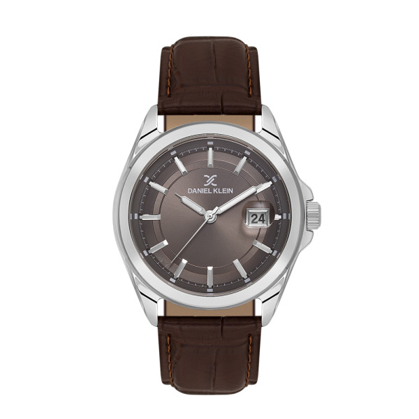 Мъжки часовник Daniel Klein DK.6.14206-3