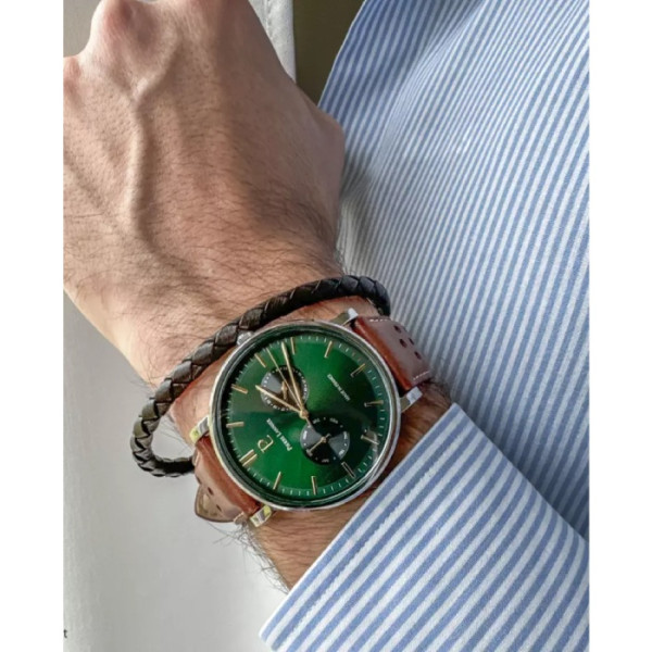 ClassicWatches.bg Pierre Lannier 387D174
