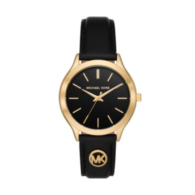Michael Kors MK7553