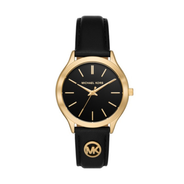 Michael Kors MK7553