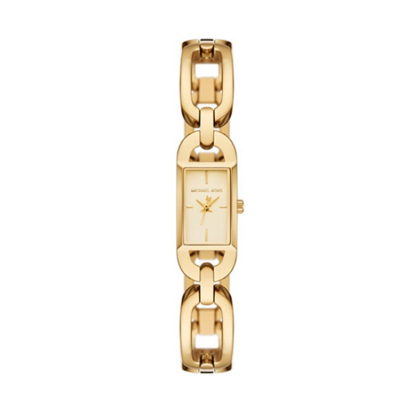 Michael Kors MK7649