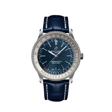 BREITLING NAVITIMER AUTOMATIC 41 A17326211C1P4