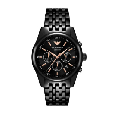 Emporio Armani AR70015
