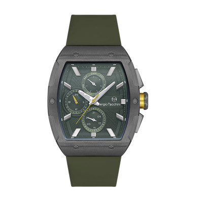 Мъжки часовник Sergio Tacchini ST.1.10417-5