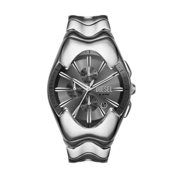 Diesel DZ4683